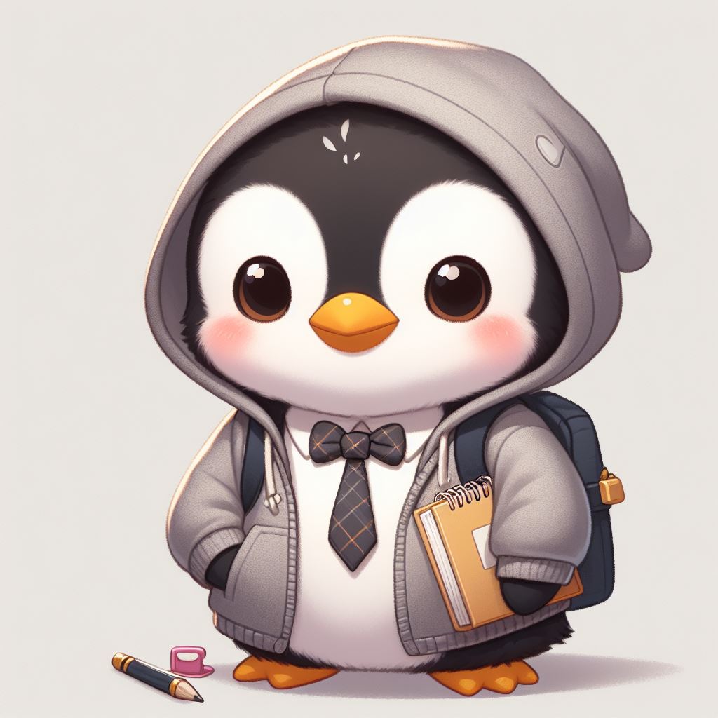 Knznsmn ready for meaningful work